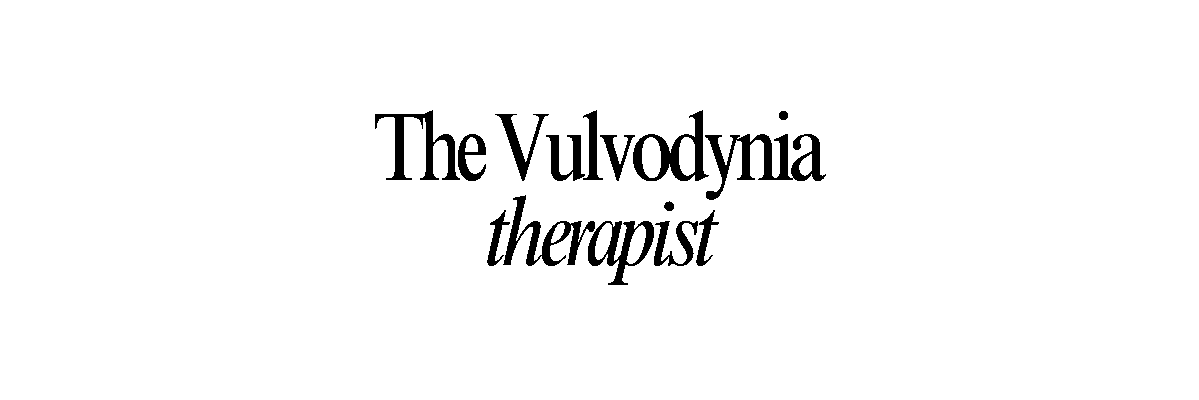 thevulvodyniatherapist.com
